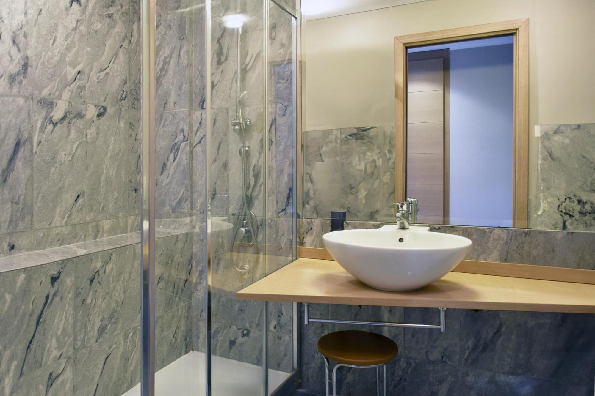B&B Hotel Milano Cologno Studios Cologno Monzese Exterior foto